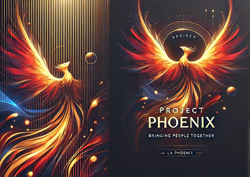 laphoenix Project